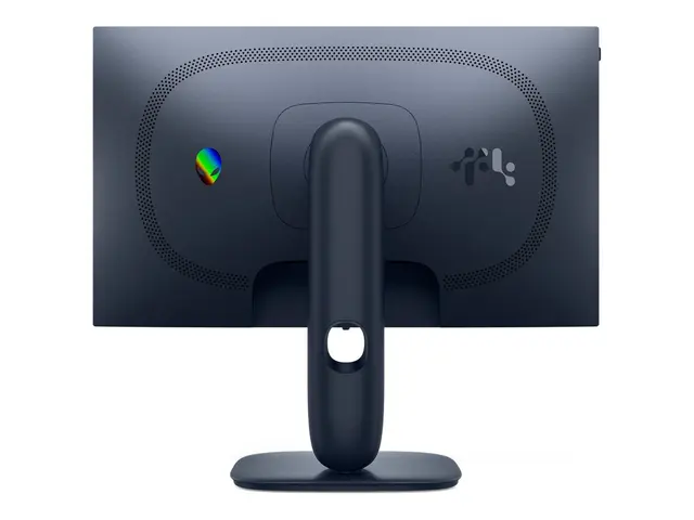 Alienware AW2525HM - LED-skjerm gaming 25" (24.5" synlig) 1920 x 1...