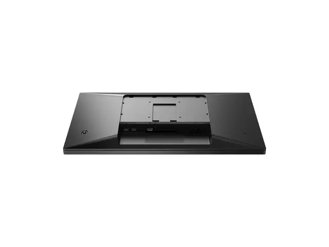 Philips Momentum 3000 27M1N3500LS - LED-skjerm - 27" - 2560 x 1440...