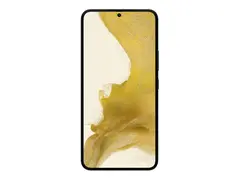 OtterBox Clearly Protected - Skjermbeskyttelse for mobiltelefon film - blank - for Samsung Galaxy S22