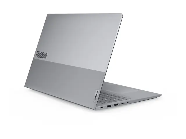 Lenovo ThinkBook 16 G8 IRL - 16" Intel Core 5 210H GB RAM 512 SSD ...