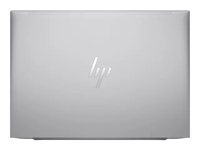 HP ZBook Firefly 14 G11 A Mobile Workstation - AI Ready 14" AMD Ry...