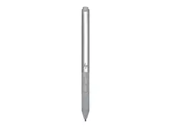 HP Active Pen G3 - Digital penn 3 knapper - gr&#229; - for Elite x2; x360; EliteBook x360; ZBook Studio x360 G5 Mobile Workstation