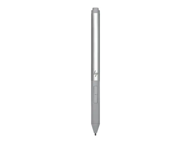 HP Active Pen G3 - Digital penn 3 knapper grå for Elite x2; x360; ...