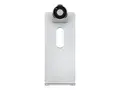Apple Pro Stand - Stativ - landskap/portrett for Skjerm - skrivebord - for Pro Display XDR