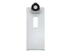 Apple Pro Stand - Stativ - landskap/portrett for Skjerm - skrivebord - for Pro Display XDR