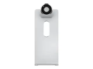 Apple Pro Stand - Stativ - landskap/portrett for Skjerm - skrivebord - for Pro Display XDR