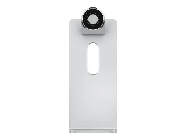Apple Pro Stand - Stativ landskap/portrett for Skjerm skrivebord D...