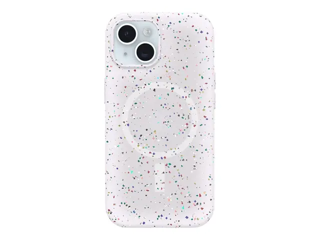 OtterBox Core Series - Baksidedeksel for mobiltelefon MagSafe-sams...
