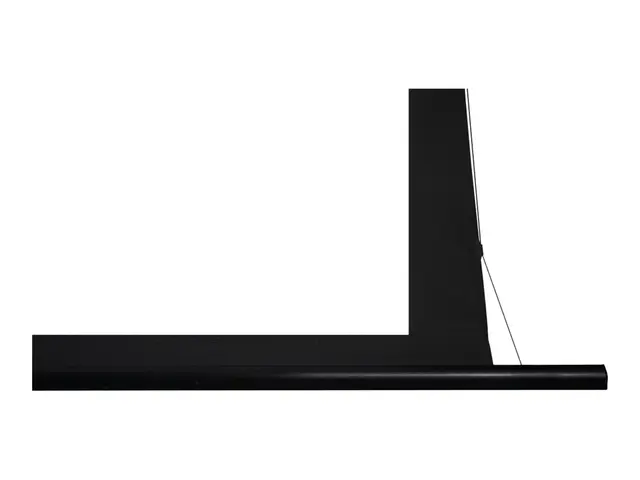 Elite Screens Saker Tab-Tension Series SKT100UHW-E12 - Projeksjons...