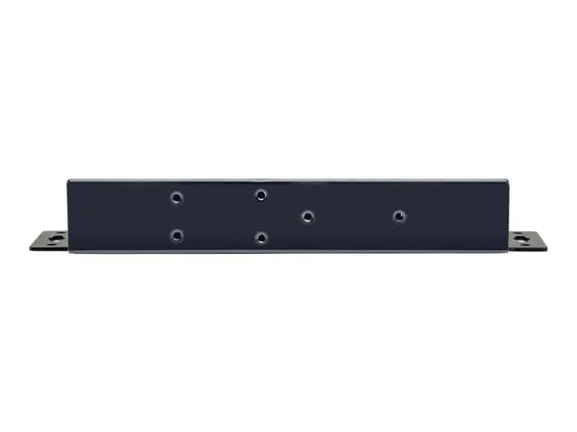 Eaton Tripp Lite series 4-Port Rugged Industrial USB 2.0 Hi-Speed ...
