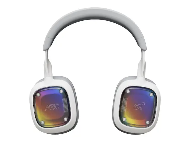 Astro A30 - Hodesett full størrelse Bluetooth / 2,4 GHz radiofrekv...