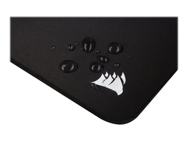 CORSAIR Gaming MM200 PRO Premium Heavy XL - Musematte svart