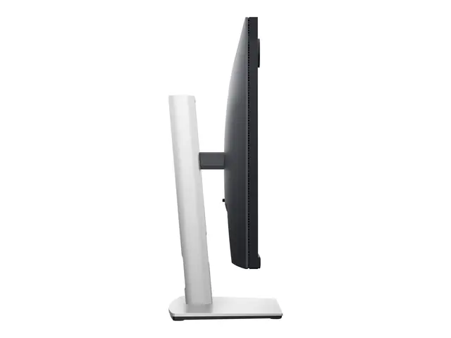 Dell 24 Video Conferencing Monitor P2424HEB - LED-skjerm 24" (23.8...