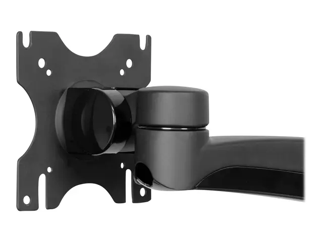 StarTech.com Desk Mount Dual Monitor Arm - Articulating Supports M...