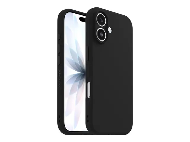 OtterBox Figura Series - Baksidedeksel for mobiltelefon MagSafe-sa...