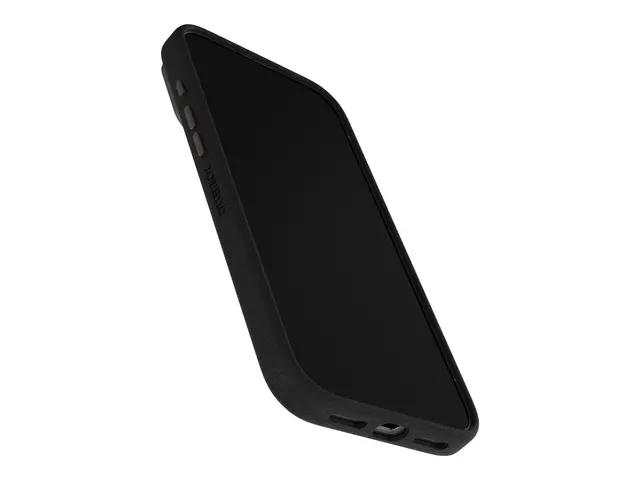 OtterBox Symmetry Series - Baksidedeksel for mobiltelefon MagSafe-...