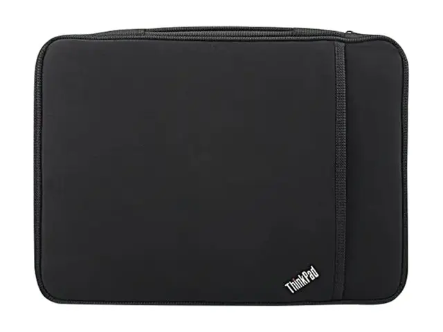 Lenovo - Notebookhylster 14"
