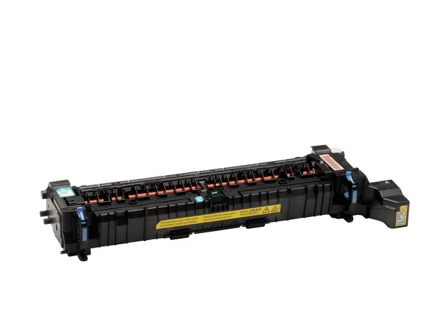 HP - (220 V) - LaserJet - vedlikeholdssett - for Color LaserJet Ma...