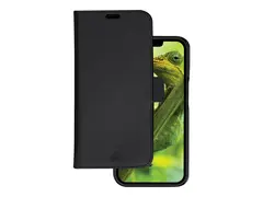 dbramante1928 Lynge - Lommebok for mobiltelefon for Apple iPhone 14