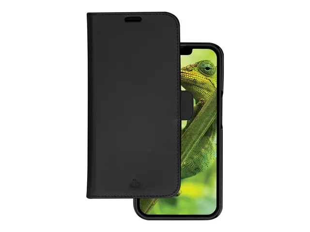 dbramante1928 Lynge - Lommebok for mobiltelefon Apple iPhone 14