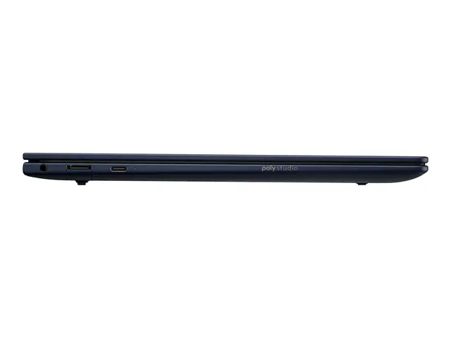 HP EliteBook Ultra G1i Notebook Next Gen AI - 14" Intel Core 7 258...