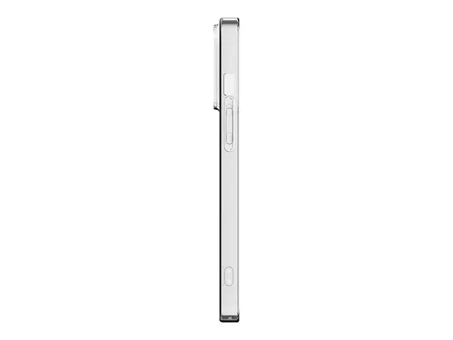 KEY Silicone - Baksidedeksel for mobiltelefon antibakteriell resir...