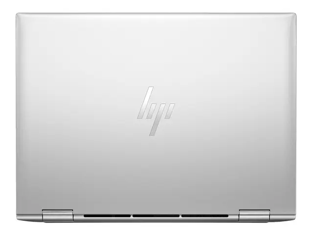 HP Elite x360 830 G11 Notebook - AI Ready 13.3" Intel Core Ultra 5...