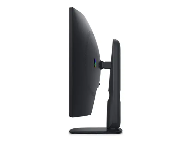 Alienware AW3226DM - LED-skjerm - kurvet 32" - HDR 