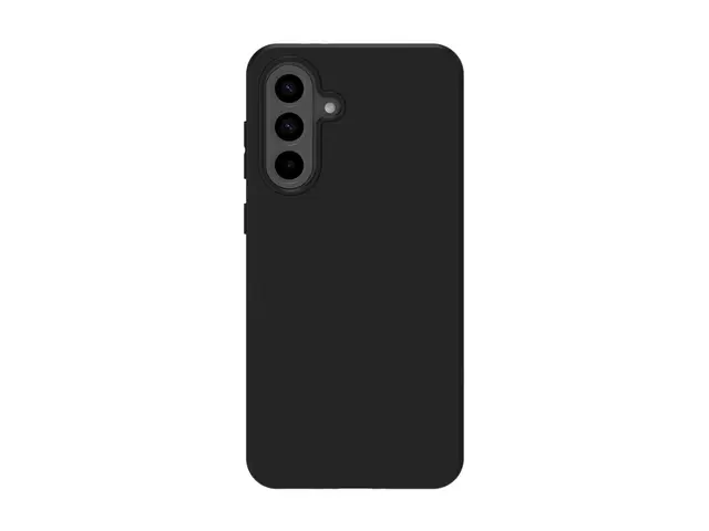 dbramante1928 Nuuk - Baksidedeksel for mobiltelefon løsvekt plasti...