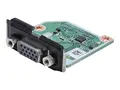 HP Flex Port 2020 - VGA-port - for Workstation Z2 G5, Z2 G8, Z2 G9, Z2 Mini G5
