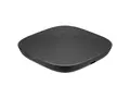HP Poly Studio A2 Table Microphone - Mikrofon kablet - svart