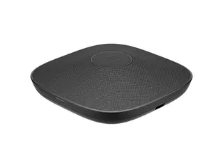 HP Poly Studio A2 Table Microphone Mikrofon - kablet - svart