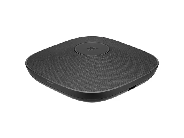 HP Poly Studio A2 Table Microphone - Mikrofon - kablet - svart