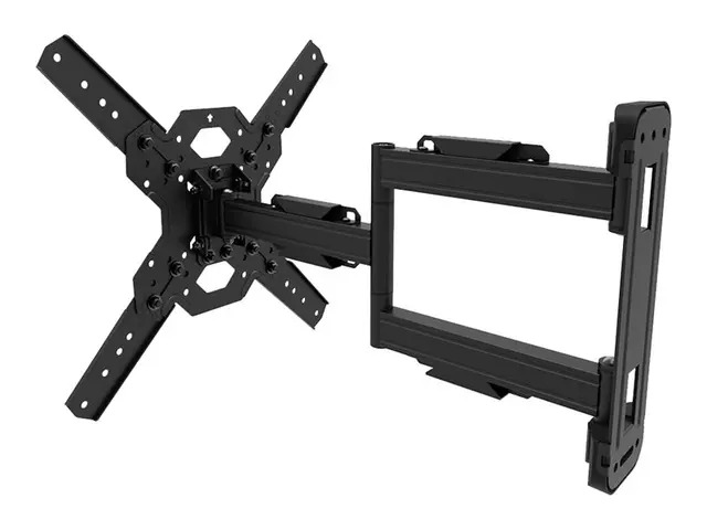 Neomounts WL40S-850BL14 - Monteringssett (veggmontering) for TV