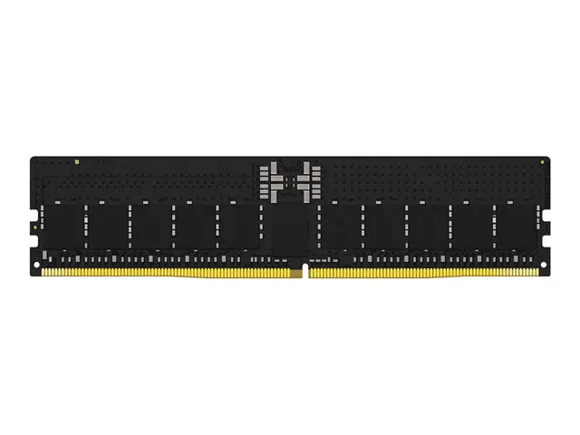 Kingston FURY Renegade Pro - DDR5 sett 256 GB: 8 x 32 GB DIMM 288-...
