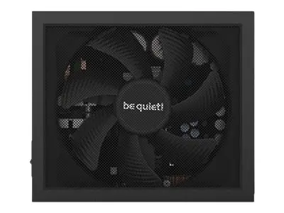 be quiet! Dark Power 12 - Strømforsyning (intern) - ATX12V 2.52/ E...