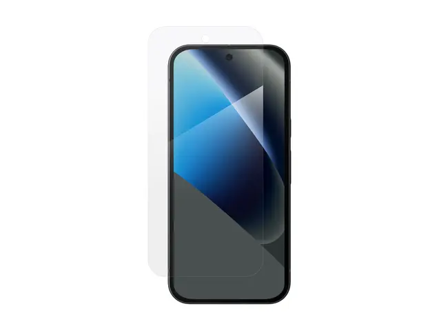 ZAGG InvisibleShield Glass Elite - Skjermbeskyttelse for mobiltele...