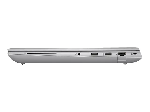 HP ZBook Fury 16 G10 Mobile Workstation - 16" Intel Core i7 13700H...