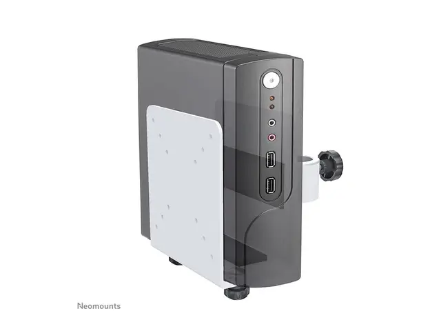 Neomounts THINCLIENT-10 - Monteringskomponent (holder) for tynnkli...