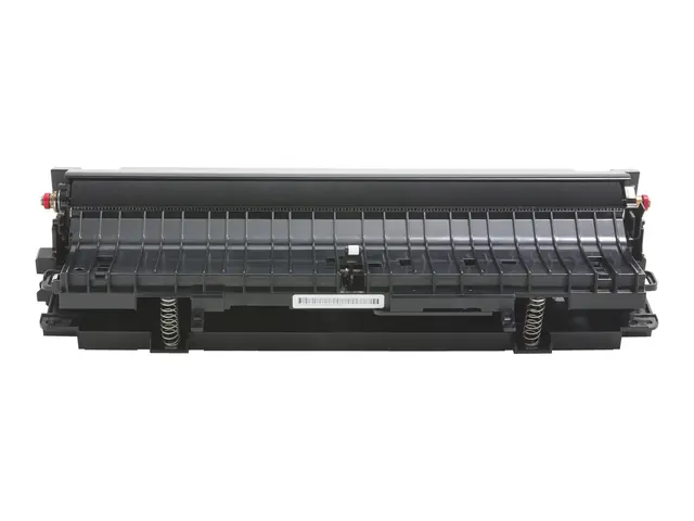 HP - Overføringsvalse for skriver P/N: 49K96AV#ABS, 49K96AV#B19, 6...