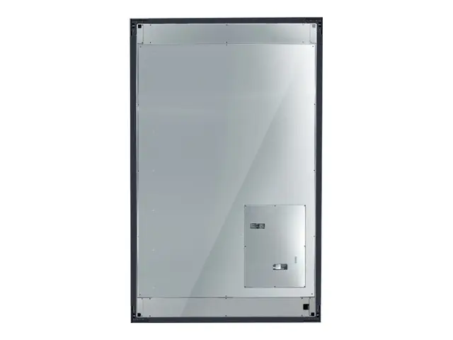 LG 86XE3FS - 86" Diagonalklasse XE3FS-serie LED-bakgrunnsbelyst LC...