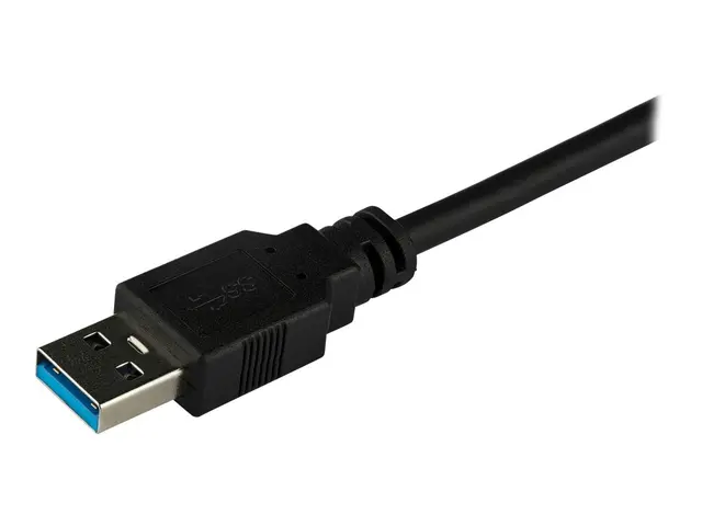 StarTech.com SATA to USB Cable - USB 3.0 to 2.5" SATA III Hard Dri...
