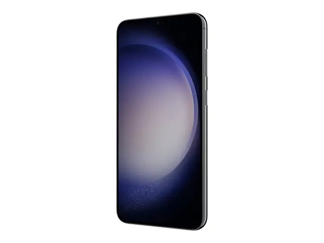 2nd-B Galaxy S23+ 256GB P.Black B-grade | Brukt 2 års garanti Grad...