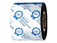 Brother Standard - 60 mm x 300 m skriverbånd (en pakke 12) for TD-...