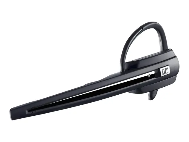 EPOS IMPACT D 10 USB ML - Hodesett konvertibel DECT CAT-iq trådløs