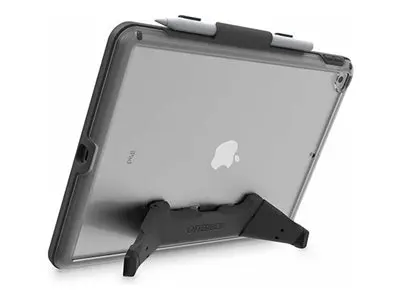 OtterBox UnlimitEd - Beskyttelsesboks for nettbrett polyuretan, po...