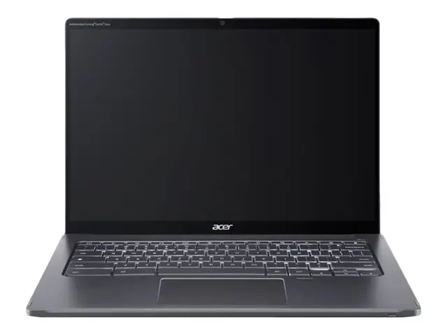 Acer Chromebook Spin 714 CP714-2WN - 14" Intel Core i3 i3-1315U 16...