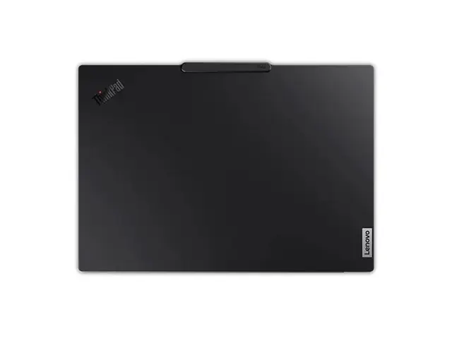 Lenovo ThinkPad P14s Gen 6 - AI Workstation 14.5" Intel Core Ultra...