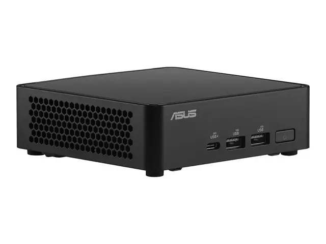 ASUS NUC 14 Pro RNUC14RVKU700000I - mini-PC Core Ultra 7 155H 1.4 ...