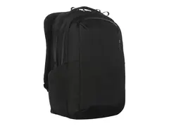 Hyper Hyperpack - Notebookryggsekk